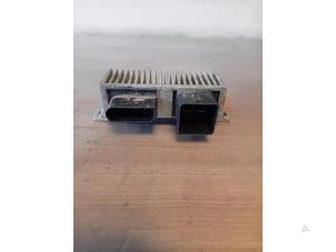 Begagnade Modul (diverse) Opel Vivaro B Combi 1.6 CDTI Biturbo 140 Pris på förfrågan erbjuds av Autohandel-Smet Gebroeders NV