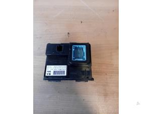 Begagnade Modul (diverse) Opel Vivaro 2.0 CDTI 177 Pris på förfrågan erbjuds av Autohandel-Smet Gebroeders NV