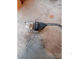 Begagnade NOx-sensor Ford Ranger 2.0 EcoBlue 16V 4x4 Pris på förfrågan erbjuds av Autohandel-Smet Gebroeders NV