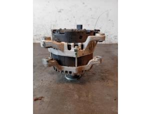 Begagnade Dynamo Ford Ranger 2.0 EcoBlue 16V 4x4 Pris på förfrågan erbjuds av Autohandel-Smet Gebroeders NV