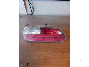 Używane Kierunkowskaz lewy Kia Cee'd Sportswagon (JDC5) 1.6 CRDi 16V VGT Cena na żądanie oferowane przez Autohandel-Smet Gebroeders NV