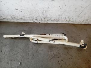 Gebruikte Airbag hemel links BMW M3 (F80) 3.0 24V TwinPower Turbo Prijs op aanvraag aangeboden door Autohandel-Smet Gebroeders NV