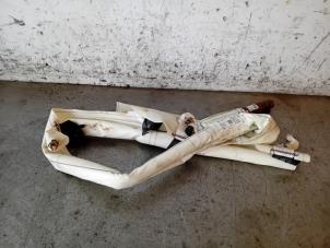 Gebruikte Airbag hemel rechts BMW M3 (F80) 3.0 24V TwinPower Turbo Prijs op aanvraag aangeboden door Autohandel-Smet Gebroeders NV