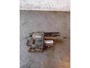 Gebruikte Handrem Module Opel Insignia 2.0 CDTI 16V 130 Ecotec Prijs op aanvraag aangeboden door Autohandel-Smet Gebroeders NV