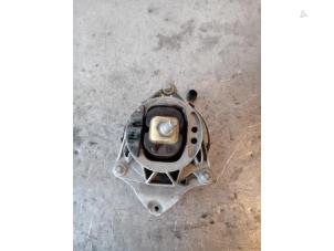 Begagnade Motorfäste BMW 1 serie (F20) 118i 1.5 TwinPower 12V Pris på förfrågan erbjuds av Autohandel-Smet Gebroeders NV