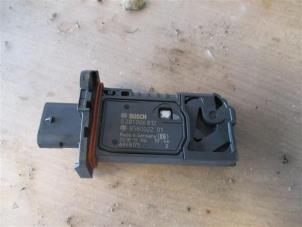 Begagnade Luftflödesmätare Mini ONE Pris på förfrågan erbjuds av Autohandel-Smet Gebroeders NV