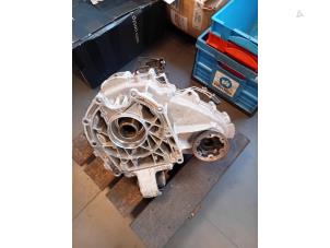 Begagnade Fördelningslåda 4x4 Landrover Range Rover Sport (LW) 3.0 SDV6 Pris på förfrågan erbjuds av Autohandel-Smet Gebroeders NV