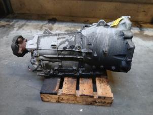 Begagnade Växellåda Volkswagen Crafter (SY) 2.0 TDI RWD Pris på förfrågan erbjuds av Autohandel-Smet Gebroeders NV