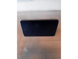 Gebruikte Navigatie Display Mercedes V (447.8) 2.1 250 BlueTEC, 250 d 16V 4-Matic Prijs op aanvraag aangeboden door Autohandel-Smet Gebroeders NV