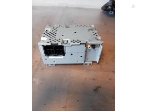 Używane Modul nawigacji Ford Transit Custom 2.0 TDCi 16V Eco Blue 105 Cena na żądanie oferowane przez Autohandel-Smet Gebroeders NV