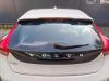 Volvo V40 (MV) 1.6 D2 Baklucka