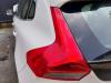 Volvo V40 (MV) 1.6 D2 Baklykta, vänster