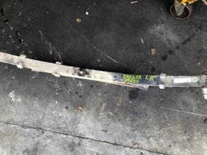 Begagnade Bakre bladfjäder Ford Ranger 2.0 EcoBlue 16V 4x4 Pris på förfrågan erbjuds av Autohandel-Smet Gebroeders NV