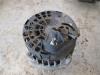 Dynamo van een Fiat 500 (312), 2007 0.9 TwinAir 85, Hatchback, Benzine, 875cc, 63kW (86pk), FWD, 312A2000, 2010-07, 312AXG 2011