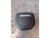 Land Rover Discovery Sport (LC) 2.0 eD4 150 16V Poduszka powietrzna lewa (kierownica)