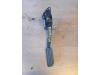 Land Rover Discovery Sport (LC) 2.0 eD4 150 16V Czujnik polozenia pedalu gazu