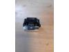 Land Rover Discovery Sport (LC) 2.0 eD4 150 16V Przelacznik hamulca postojowego