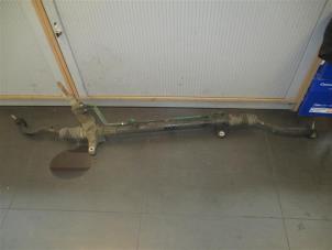 Gebruikte Stuurhuis Renault Master II (FD/HD) 2.5 dCi 16V Prijs op aanvraag aangeboden door Autohandel-Smet Gebroeders NV