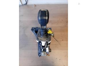 Begagnade Växelspak Ford Ranger 2.0 EcoBlue 16V 4x4 Pris på förfrågan erbjuds av Autohandel-Smet Gebroeders NV