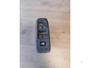 Begagnade Flerfunktionsbrytare, fönster Ford Ranger 2.0 EcoBlue 16V 4x4 Pris på förfrågan erbjuds av Autohandel-Smet Gebroeders NV