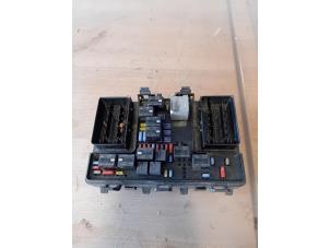 Begagnade Säkringsbox Ford Ranger 2.0 EcoBlue 16V 4x4 Pris på förfrågan erbjuds av Autohandel-Smet Gebroeders NV