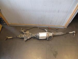 Begagnade Styrbox Skoda Superb (3TAA) 1.6 TDI Pris på förfrågan erbjuds av Autohandel-Smet Gebroeders NV