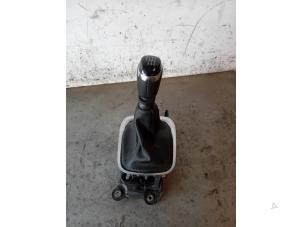 Begagnade Växelspak Renault Megane IV Estate (RFBK) Pris på förfrågan erbjuds av Autohandel-Smet Gebroeders NV