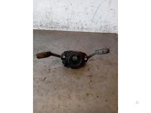 Gebruikte Combischakelaar Stuurkolom Volkswagen Polo VI (AW1) 1.0 TSI 12V Prijs op aanvraag aangeboden door Autohandel-Smet Gebroeders NV