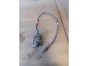 Używane Czujnik Nox Nissan NV 300 2.0 dCi 16V 170 Cena na żądanie oferowane przez Autohandel-Smet Gebroeders NV