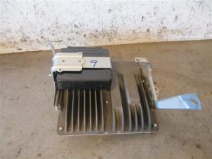 Gebruikte Computer Motormanagement Toyota Hilux V/VI Prijs op aanvraag aangeboden door Autohandel-Smet Gebroeders NV