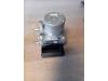 SsangYong Tivoli Grand 1.5 T-GDi 16V ABS-pump