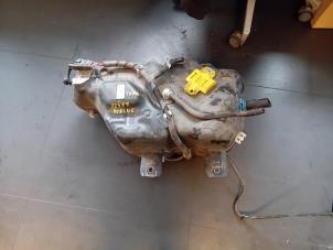 Gebruikte Adblue tank Ford Transit Custom 2.0 TDCi 16V Eco Blue 105 Prijs op aanvraag aangeboden door Autohandel-Smet Gebroeders NV