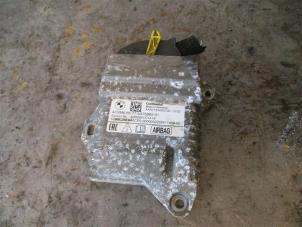 Gebruikte Airbag Module BMW X1 (U11) sDrive 18d 2.0 16V Prijs op aanvraag aangeboden door Autohandel-Smet Gebroeders NV