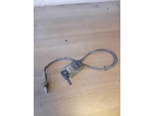 Używane Czujnik Nox Peugeot Boxer (U9) 2.0 BlueHDi 130 Cena na żądanie oferowane przez Autohandel-Smet Gebroeders NV