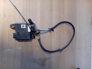 Gebruikte Nox sensor Maserati Levante Prijs op aanvraag aangeboden door Autohandel-Smet Gebroeders NV