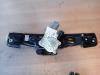Land Rover Discovery Sport (LC) 2.0 eD4 150 16V Mechanizm szyby prawej tylnej wersja 4-drzwiowa
