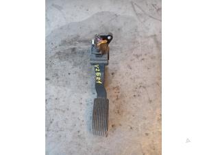 Begagnade Gaspedalsensor Mercedes Sprinter 3,5t (907.6/910.6) 316 CDI 2.1 D RWD Pris på förfrågan erbjuds av Autohandel-Smet Gebroeders NV