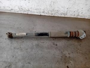 Begagnade Stötdämpare, höger bak Volkswagen Polo V (6R) 1.4 TDI Pris på förfrågan erbjuds av Autohandel-Smet Gebroeders NV