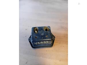 Usados Lufttank Fiat Ducato (250) 3.0 D 177 MultiJet II Power Precio de solicitud ofrecido por Autohandel-Smet Gebroeders NV