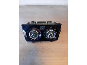 Begagnade Luftkonditionering, kontrollpanel Fiat Ducato (250) 3.0 D 177 MultiJet II Power Pris på förfrågan erbjuds av Autohandel-Smet Gebroeders NV