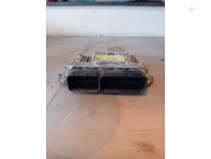 Gebruikte Computer Motormanagement Alfa Romeo GT (937) Prijs op aanvraag aangeboden door Autohandel-Smet Gebroeders NV