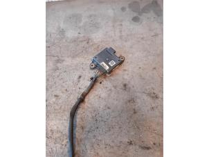 Begagnade NOx-sensor Maserati Levante 3.0 Diesel Pris på förfrågan erbjuds av Autohandel-Smet Gebroeders NV