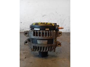 Begagnade Dynamo Maserati Levante 3.0 Diesel Pris på förfrågan erbjuds av Autohandel-Smet Gebroeders NV