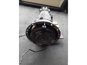 Używane Skrzynia biegów Mercedes ML III (166) 2.1 ML-250 CDI 16V BlueTEC 4-Matic Cena na żądanie oferowane przez Autohandel-Smet Gebroeders NV