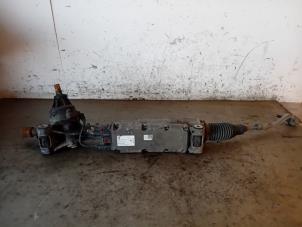 Begagnade Styrbox Audi A6 (C8) 3.0 V6 24V 50 TDI Mild hybrid Quattro Pris på förfrågan erbjuds av Autohandel-Smet Gebroeders NV