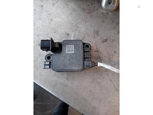 Gebruikte Nox sensor Fiat Tipo (356W/357W) Prijs op aanvraag aangeboden door Autohandel-Smet Gebroeders NV