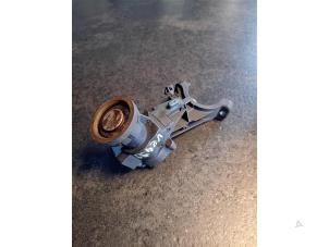 Gebruikte Elektronisch kontaktslot Fiat Tipo (356W/357W) Prijs op aanvraag aangeboden door Autohandel-Smet Gebroeders NV