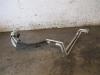 Volvo V40 (MV) 1.6 D2 Luftkonditioneringsledning