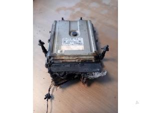 Gebruikte Computer Motormanagement Mercedes E (W213) E-450 3.0 V6 Turbo 24V 4-Matic Prijs op aanvraag aangeboden door Autohandel-Smet Gebroeders NV