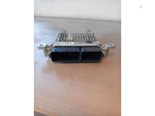 Gebruikte Computer Motormanagement Mercedes E (W213) E-450 3.0 V6 Turbo 24V 4-Matic Prijs op aanvraag aangeboden door Autohandel-Smet Gebroeders NV